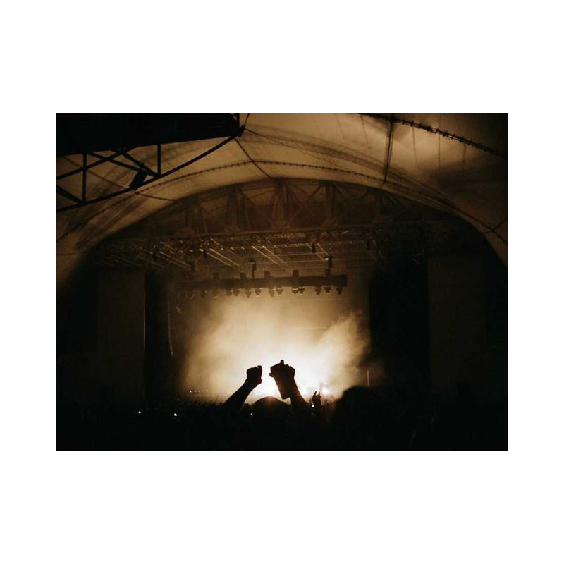 Awesome Iron Bag fr-FR